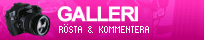 Galleri