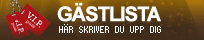 G�stlistan