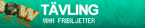 T�vling